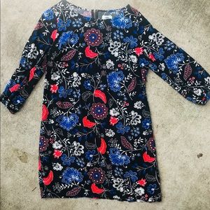 🦆 2/$14 Old Navy size M
